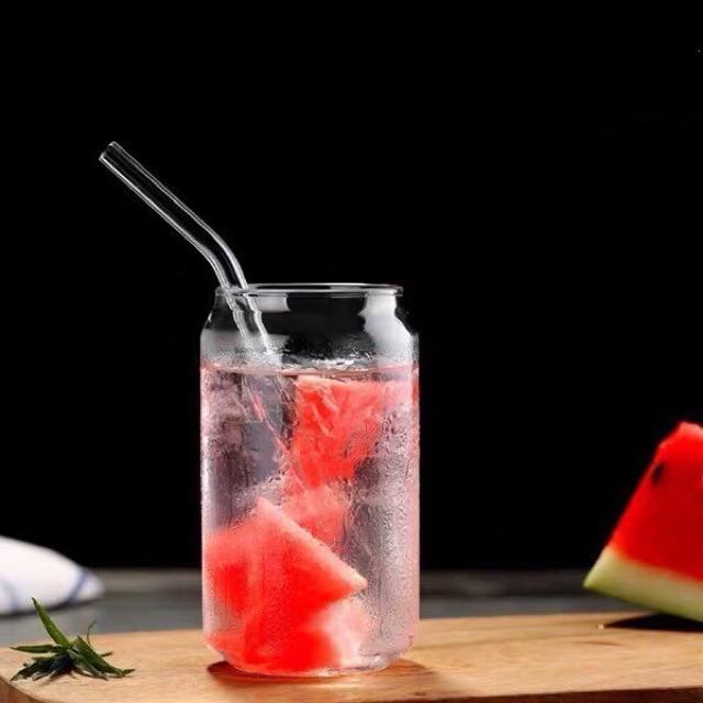 ỐNg Hút Thuỷ Tinh chịu nhiệt, thủy tinh borosilicate