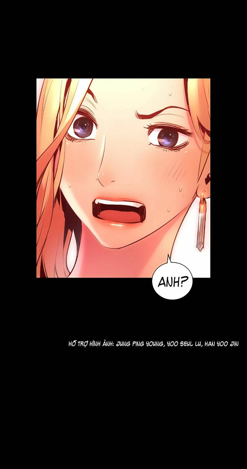 tam tuyệt tại dị giới chapter 48 49