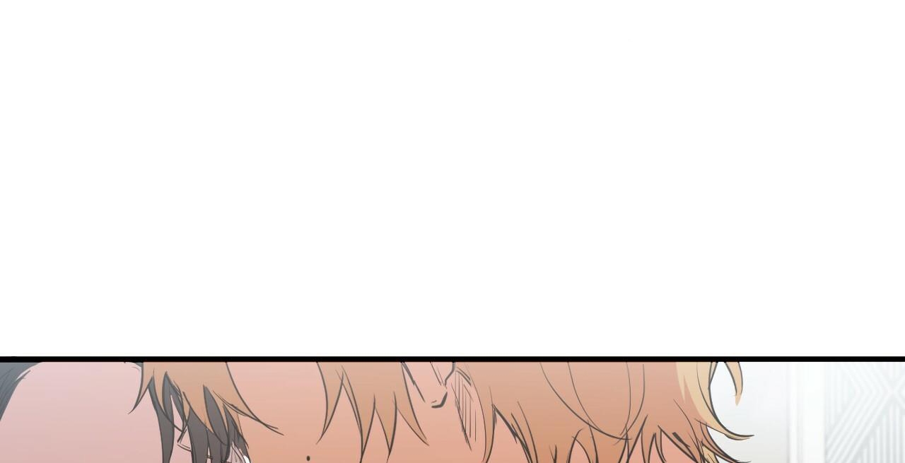 đàn thỏ của habibi chapter 36 234