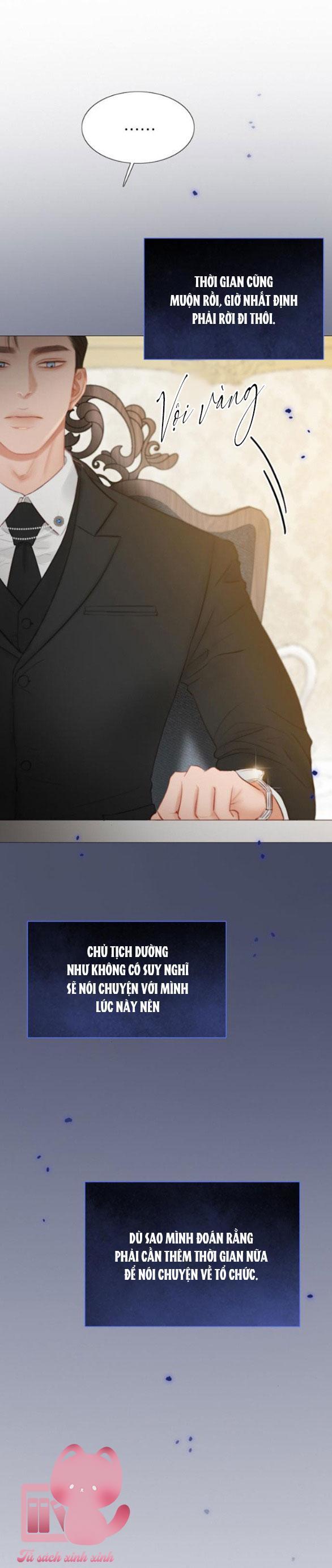 selena chapter 30 19