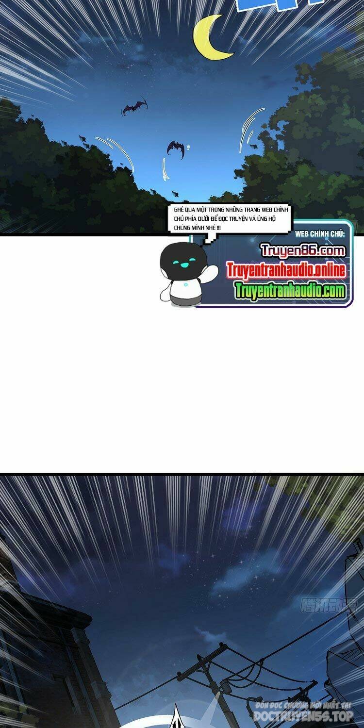 giải cứu 99 nữ chính ở mạt thế chapter 57 35