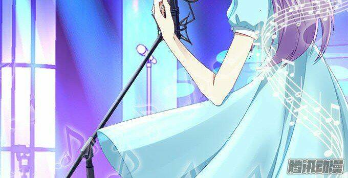 thiên lại âm linh chapter 15 24