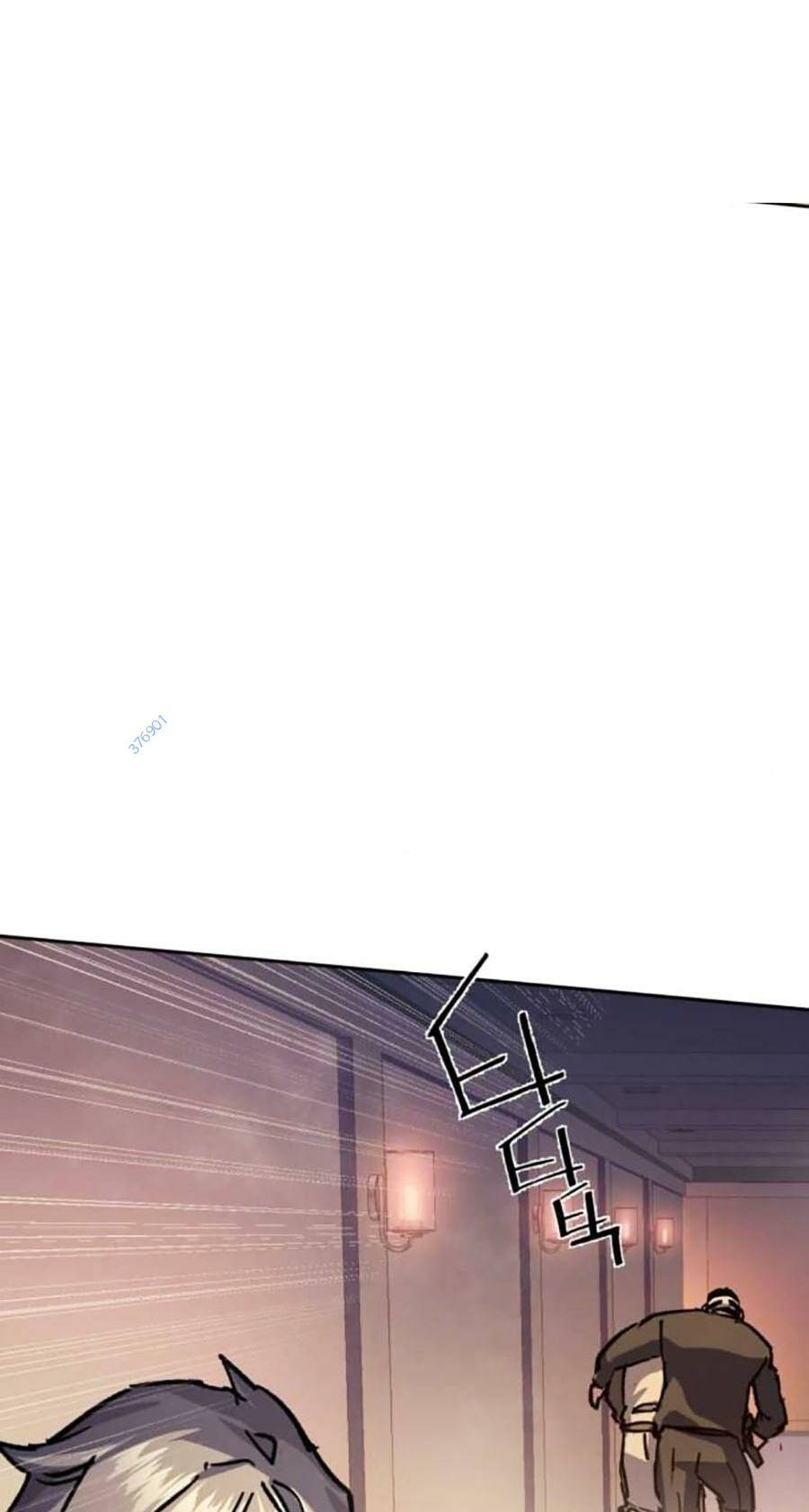 bạn học tôi là lính đánh thuê chapter 171 97