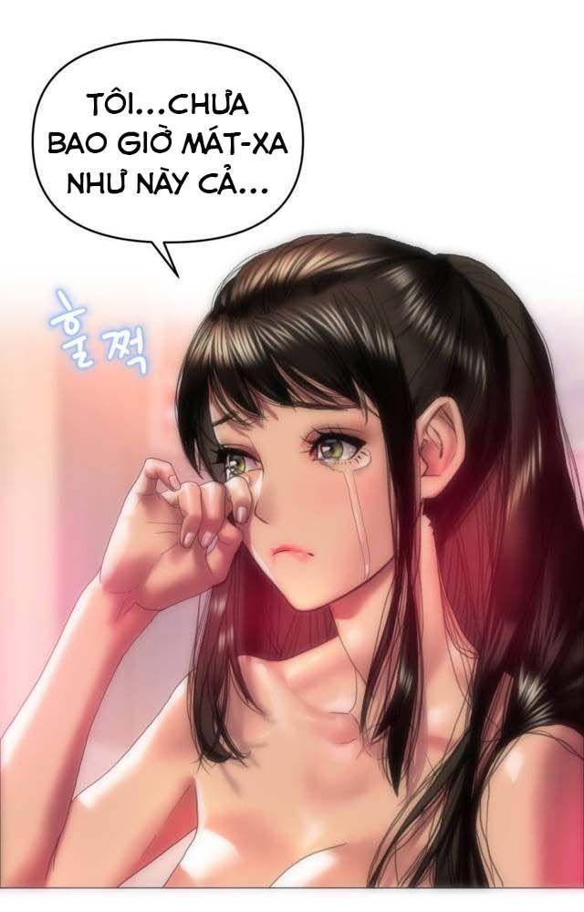 18+ cô vợ dâm đãng chapter 6.1 2