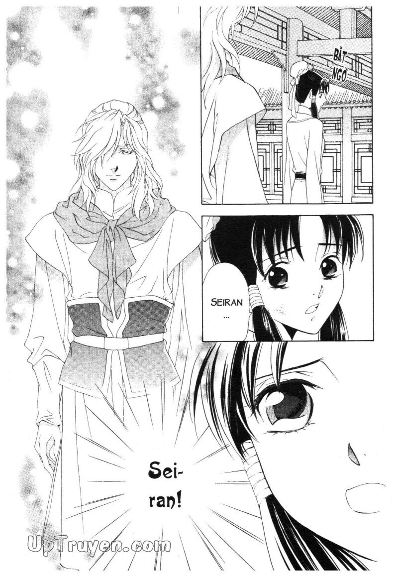 hoa nguyệt chapter 6 151