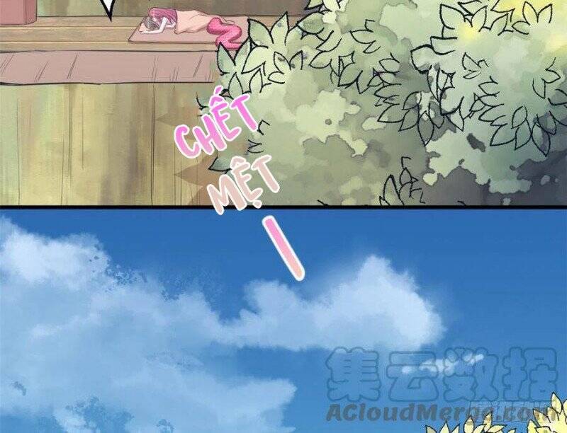 [16+] thảnh thơi thú thế chủng chủng điền, sinh sinh tể chapter 355 13