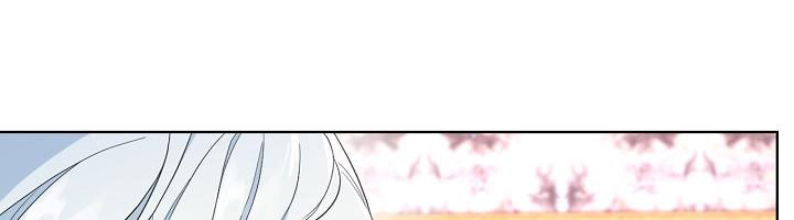 tôi là mẹ kế của nam chính chapter 68.1 294