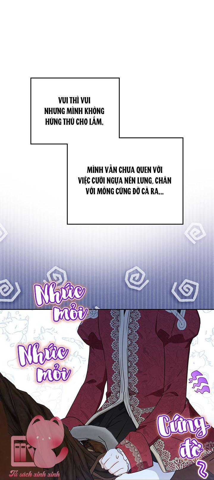 kiếp này ta sẽ trở thành gia chủ chapter 97 47