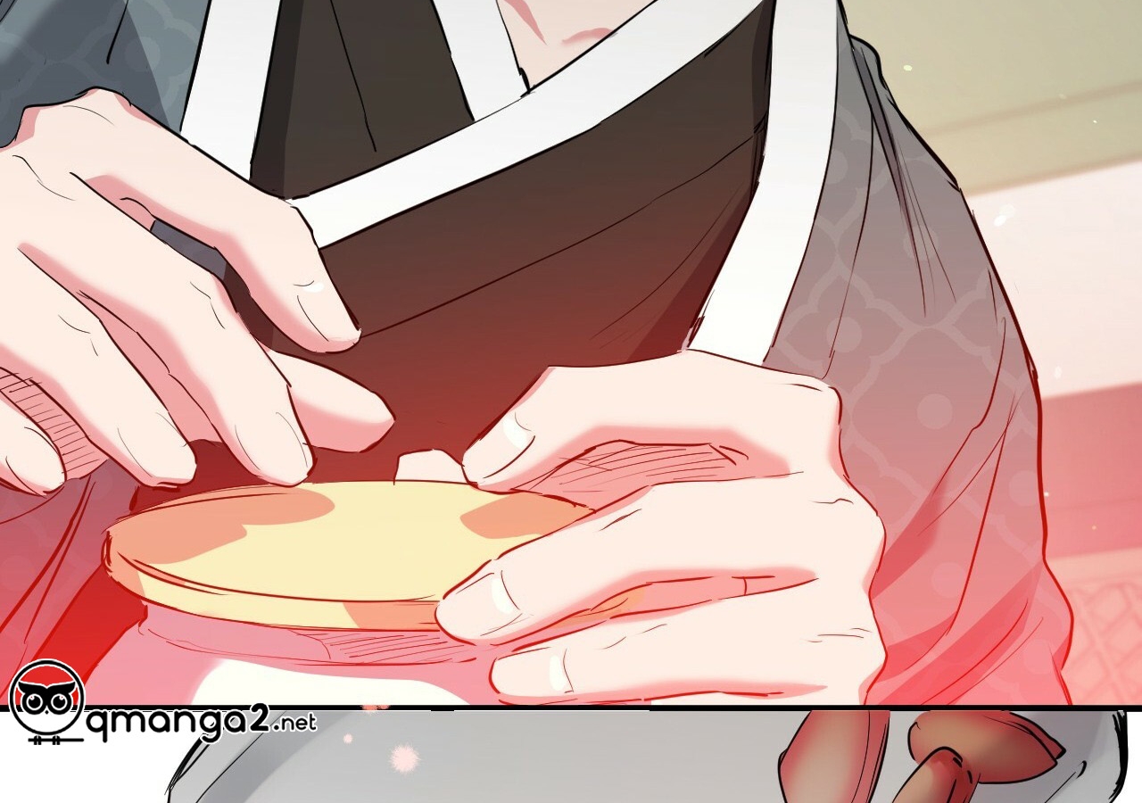 đàn thỏ của habibi chapter 21 70