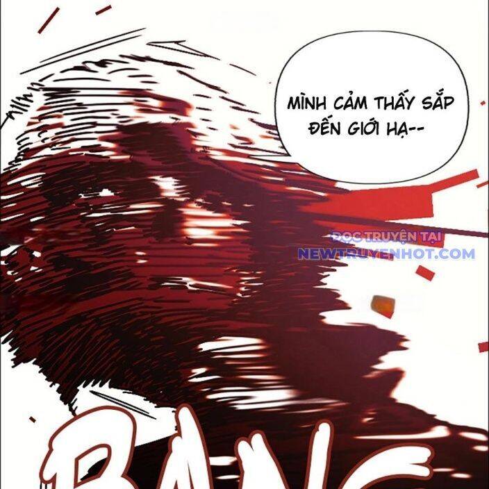 sinh vật gyeongseong: đóa hoa bất diệt chapter 35 173