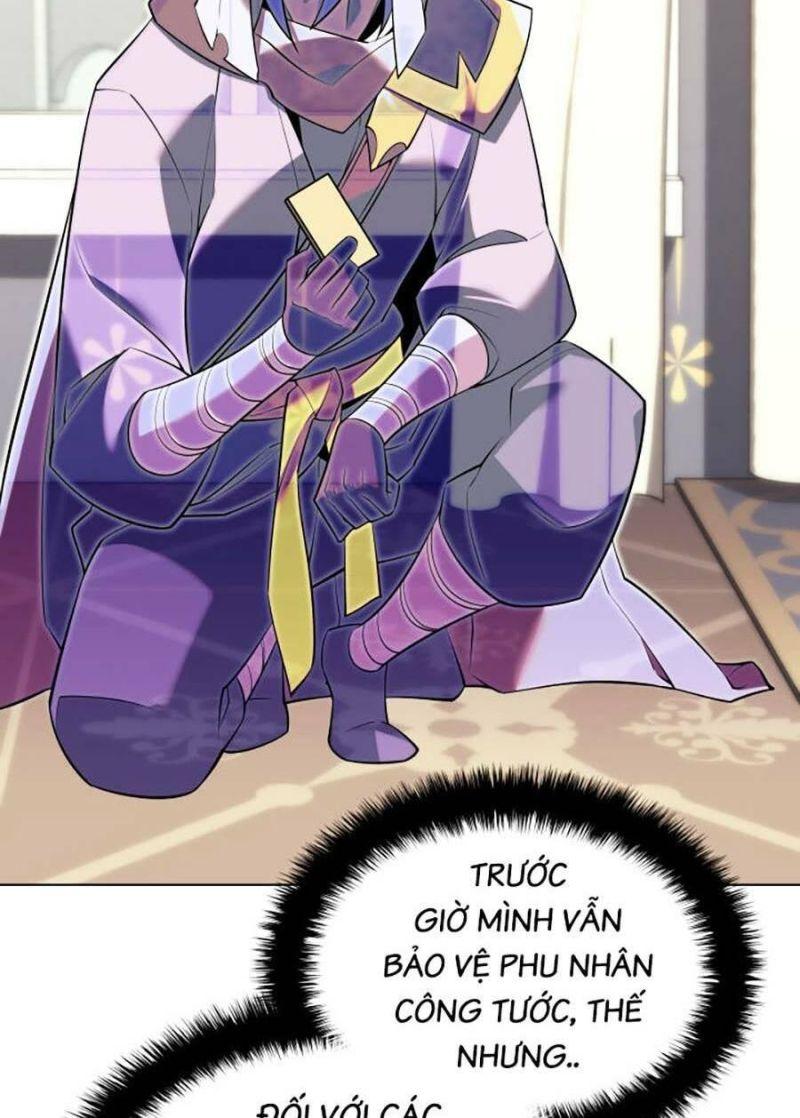 vượt qua giới hạn chapter 174 49