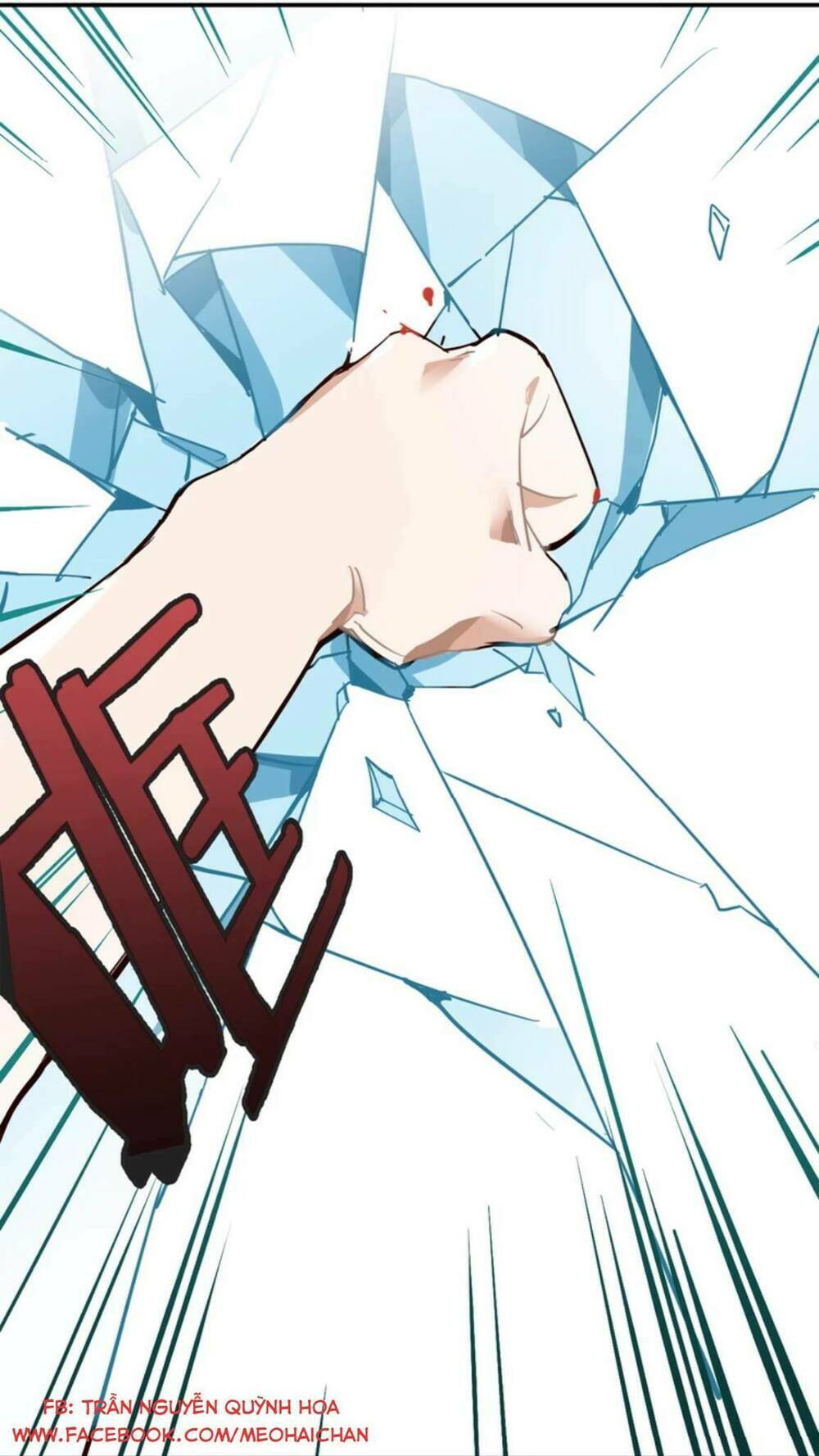 thế giới của đồng tiền chapter 2 3