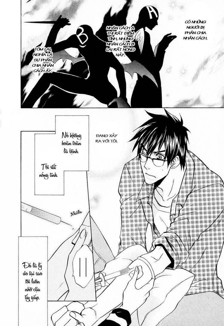 blood honey chapter 2 9