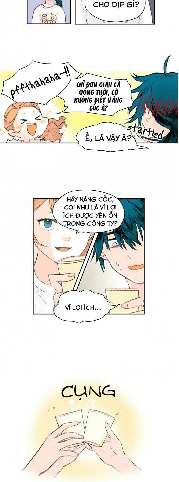 vách ngăn chapter 7 17