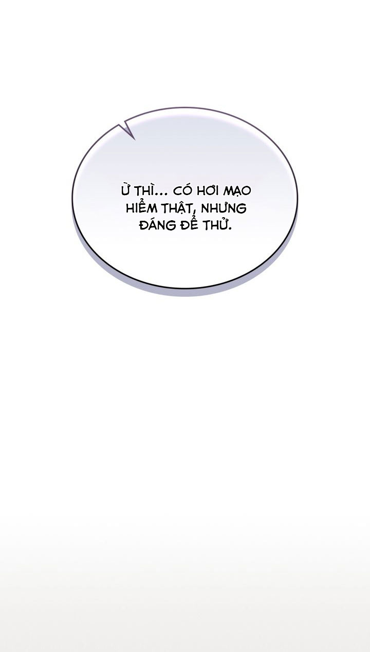 giải mã ngôn ngữ trái tim chapter 31 2