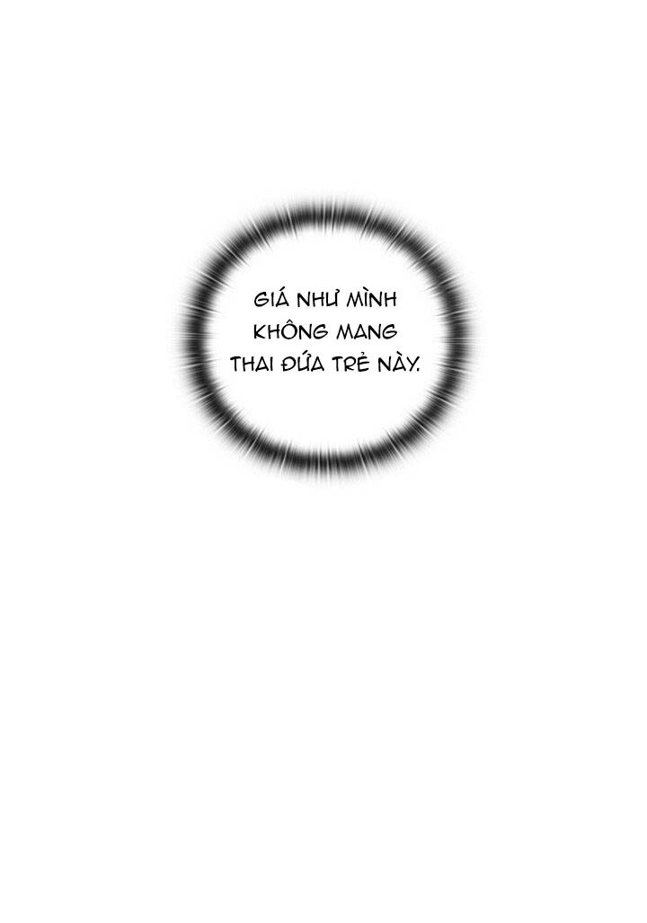 nhân danh cái chết của người chapter 2 22