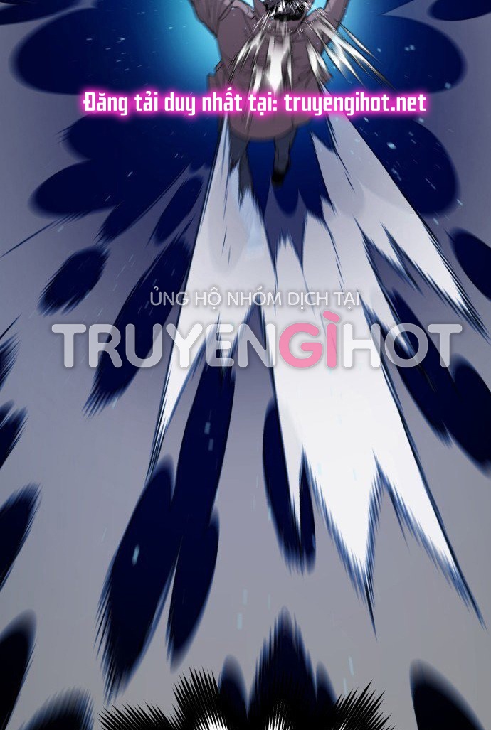 bạch huyết - white blood chapter 4 34