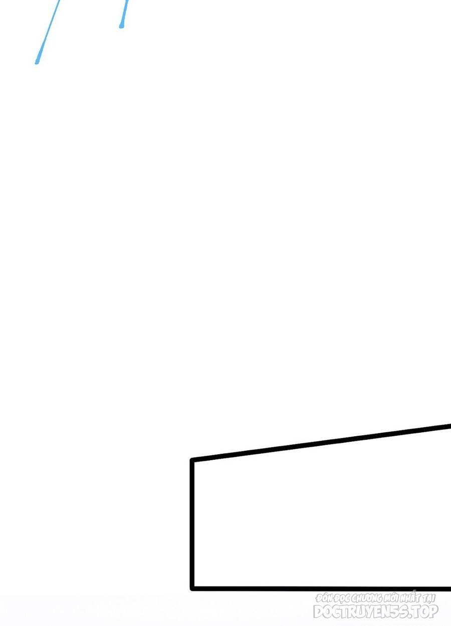 tôi chỉ muốn chơi game, đừng lôi vào yêu đương chapter 11 10