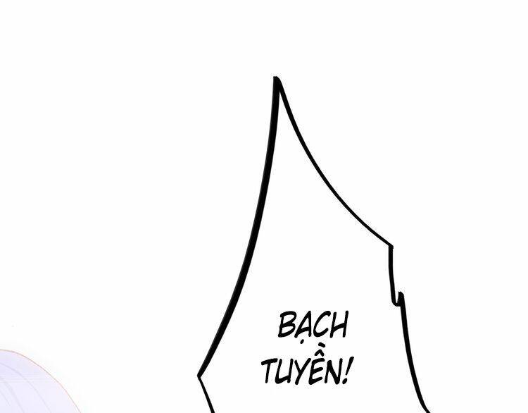 con tim rung động 3 chapter 20 126