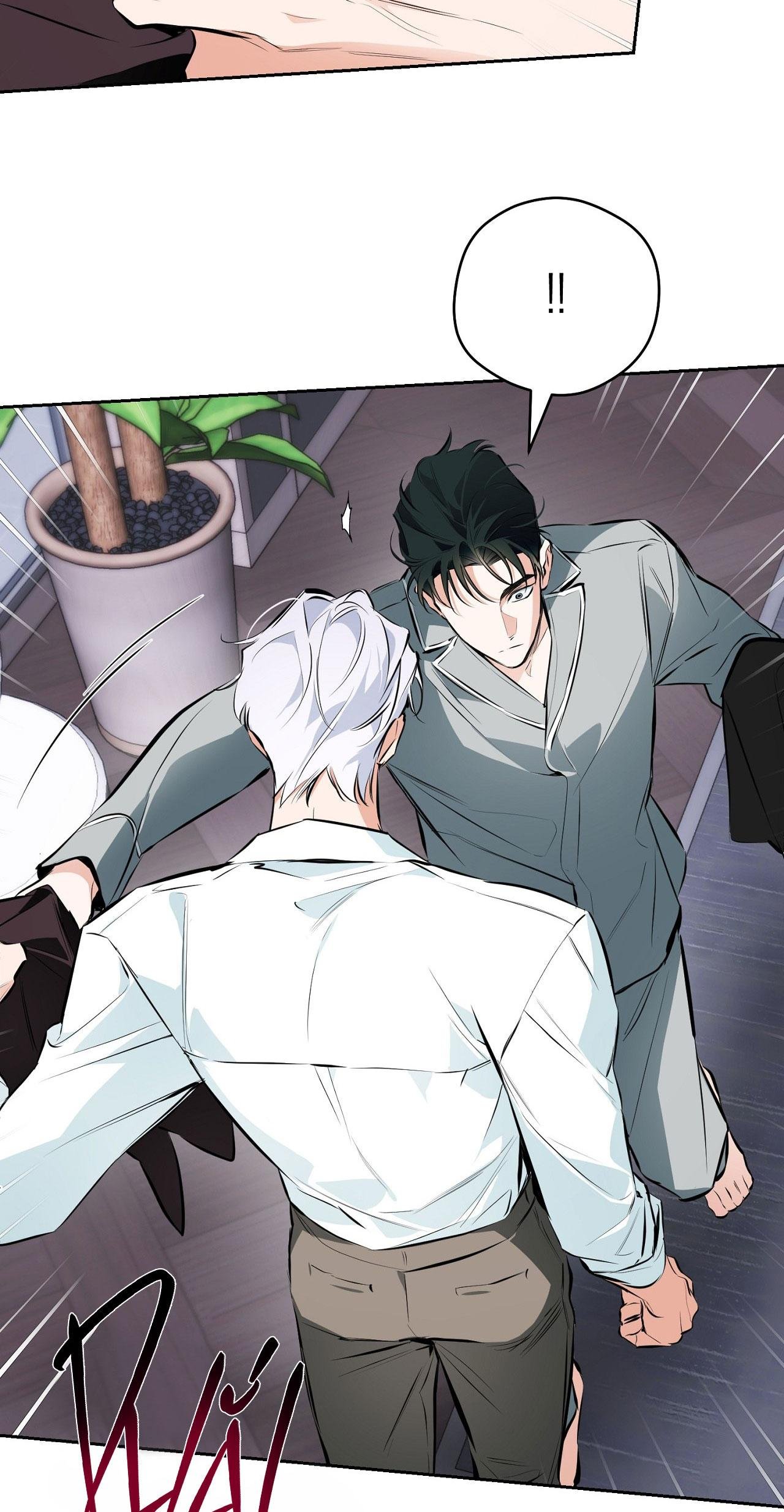 off track chapter 32 51