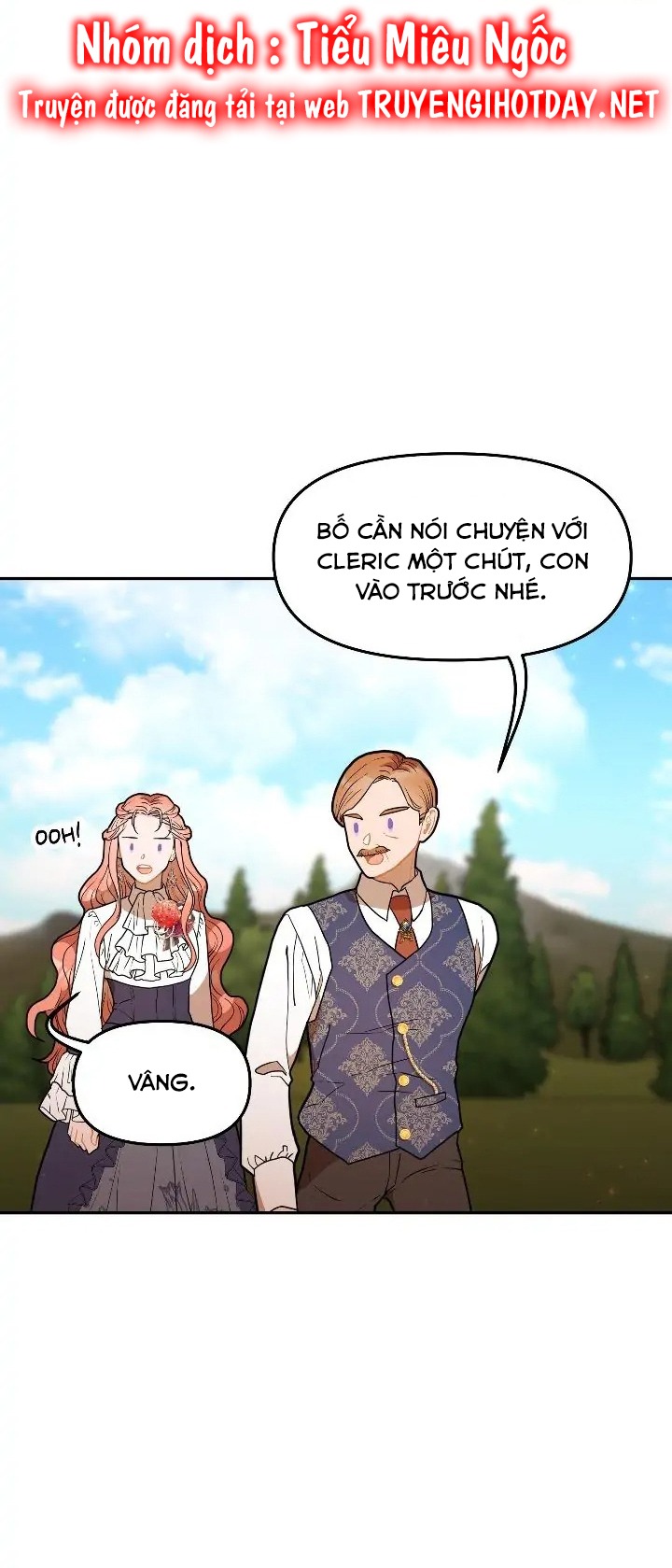 làm cách nào để sống sót trong cuốn tiểu thuyết ngôn tình lãng mạn chapter 30 57