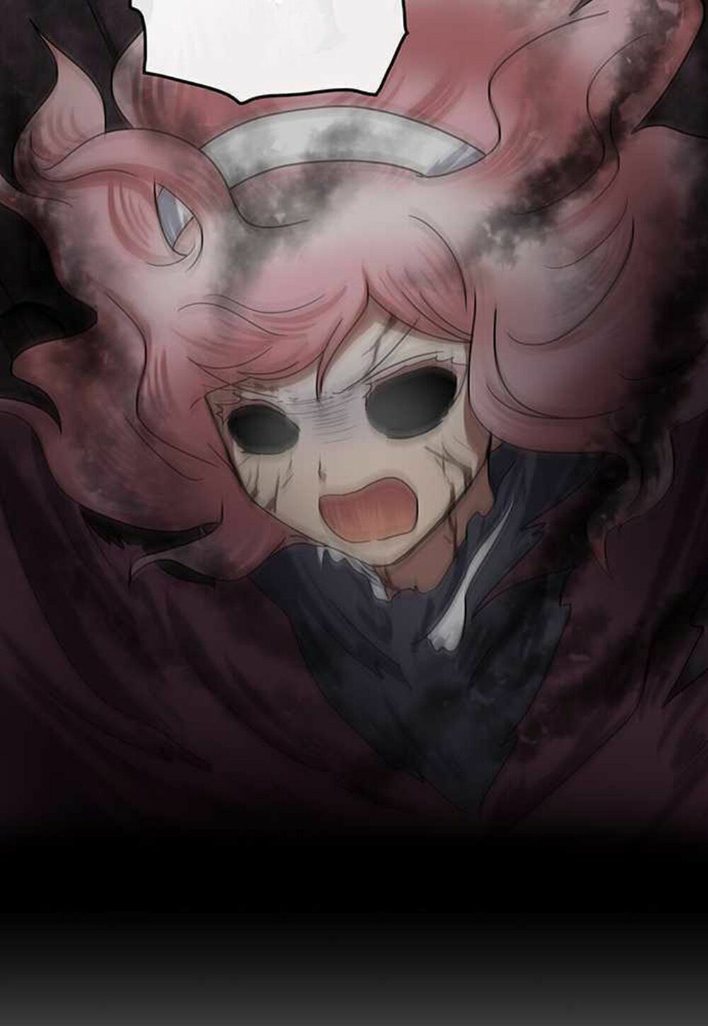 nụ hôn nguyền rủa chapter 84 17