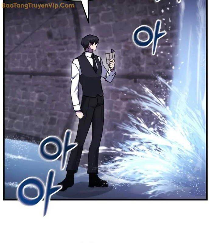 giả vờ làm kẻ vô dụng ở học đường chapter 98 3