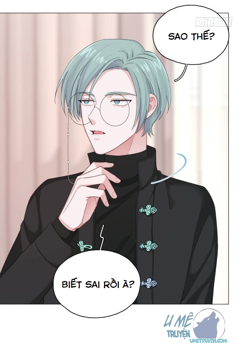 nhất hoàng cửu công thập nhị thê chapter 18 11