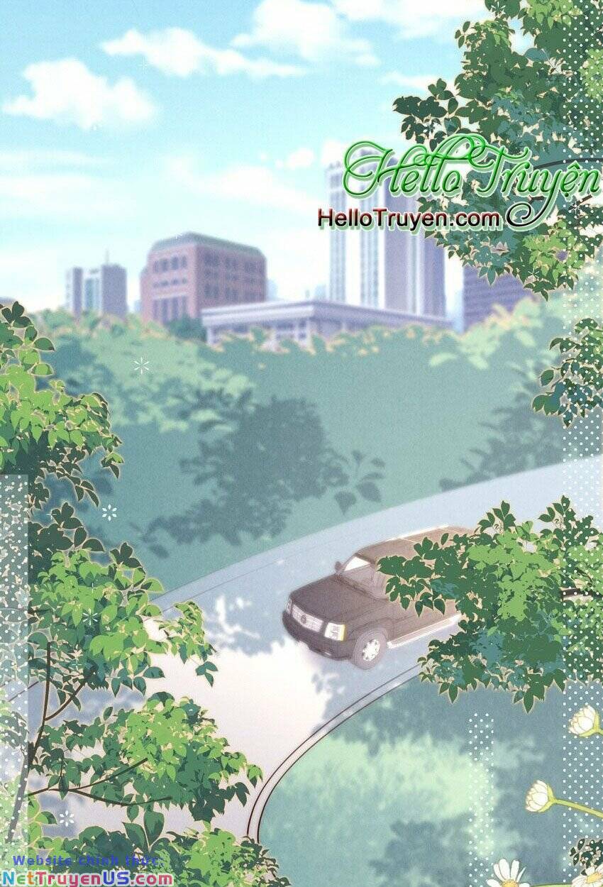 ta được thế thân tỏ tình chapter 8 20