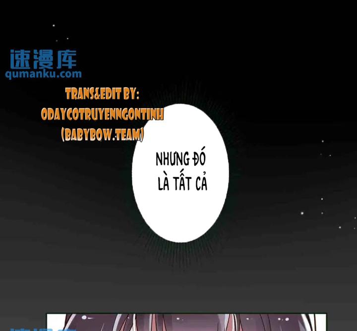 sau đêm ly hôn chapter 22 32