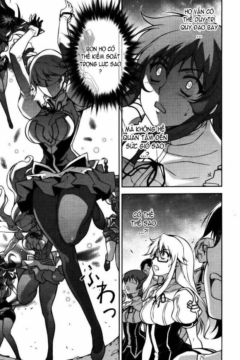 freezing chapter 99 10