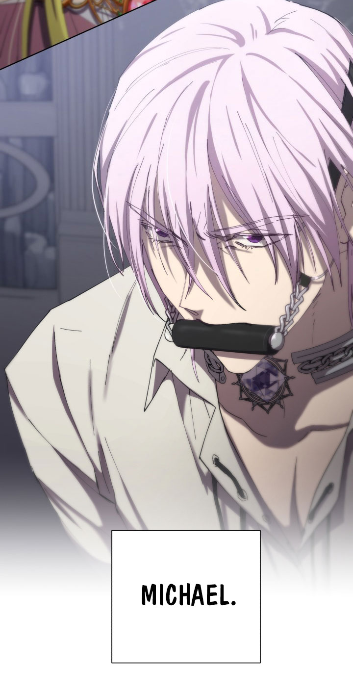 công chúa khắc ấn kẻ phản nghịch chapter 9 57