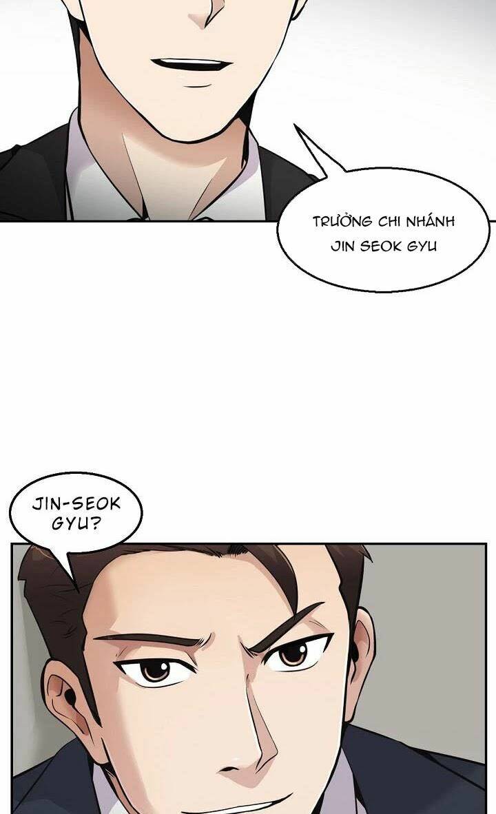 điều tra viên chuyển sinh chapter 48 37