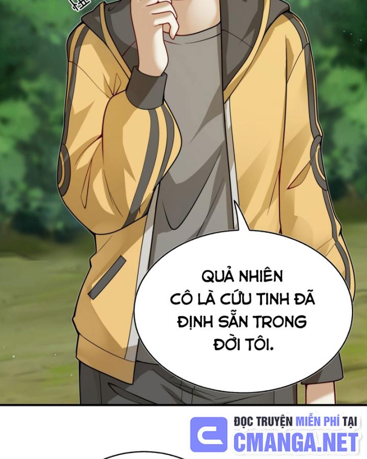 ta bị biến thành một mảnh đất chapter 2 27