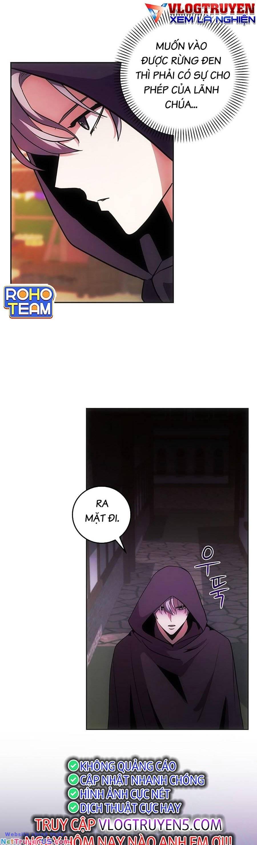 người yêu hợp đồng của chủ tịch chapter 7 40