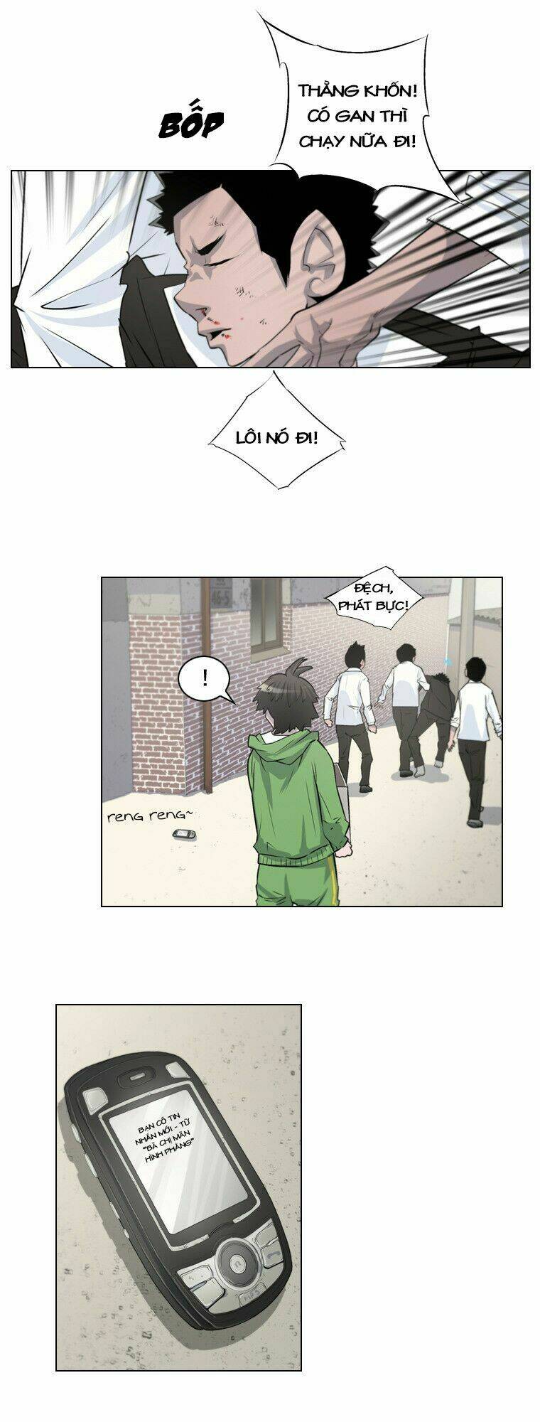 covertness: secretly, greatly chapter 13 18