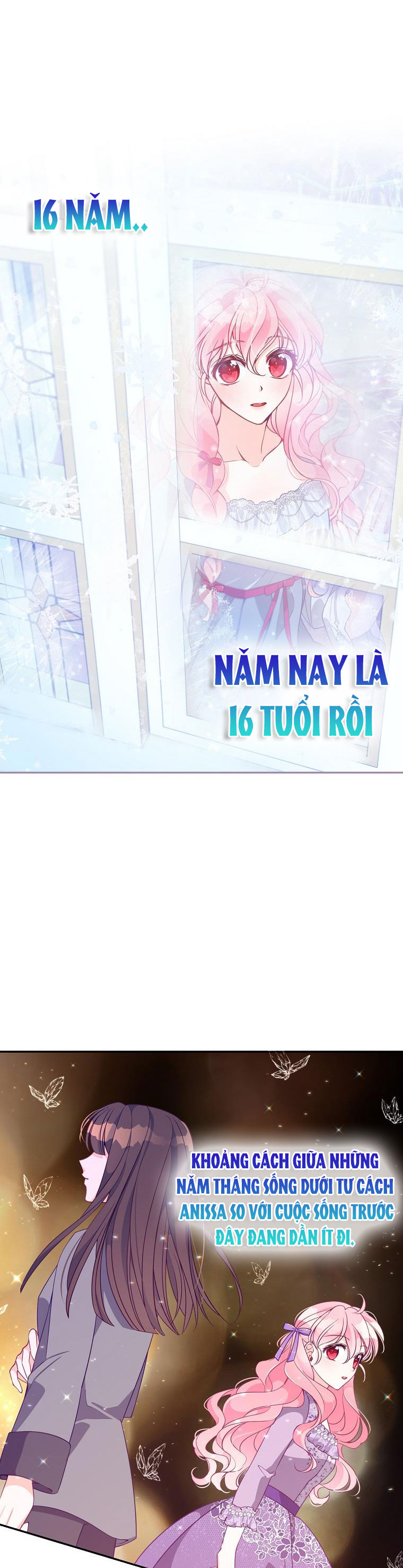 em gái cưng của đại công tước phản diện chapter 65 21