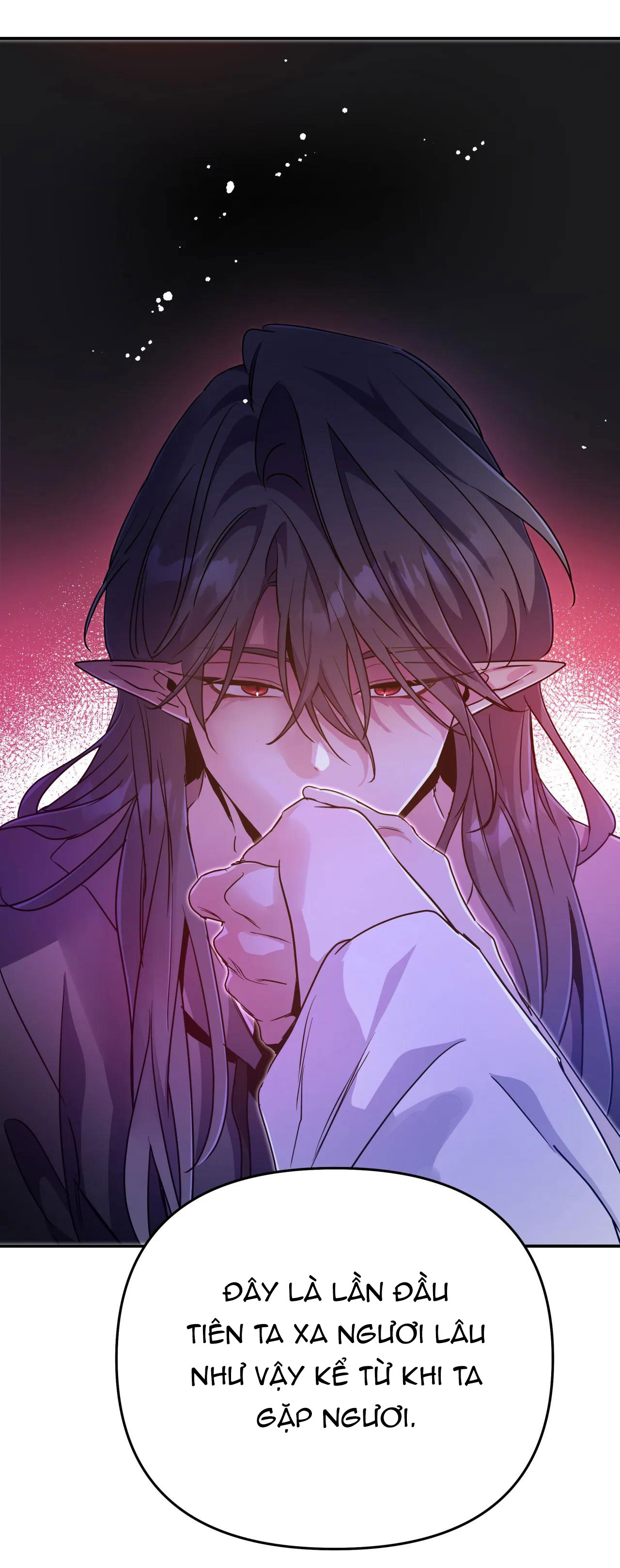 hắc vực chapter 56.1 23