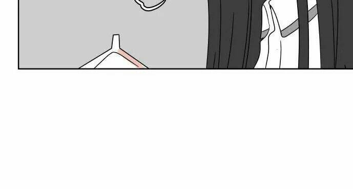 30 phút bước đi bên em chapter 54.5 81