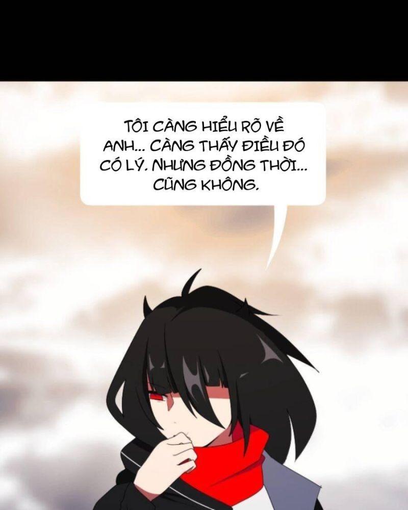 tử thần chapter 31 27