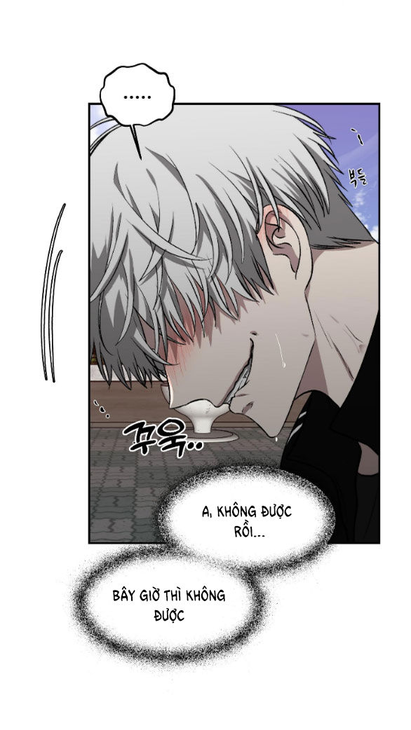 Tự Do Trong Mơ chapter 60.2 35