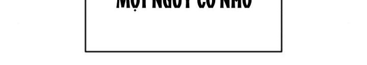 nói không với tình yêu công sở chapter 14 122