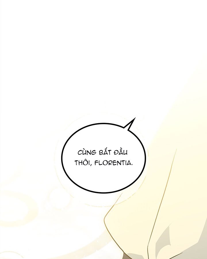 lần này tôi sẽ trở thành gia chủ chapter 69 128