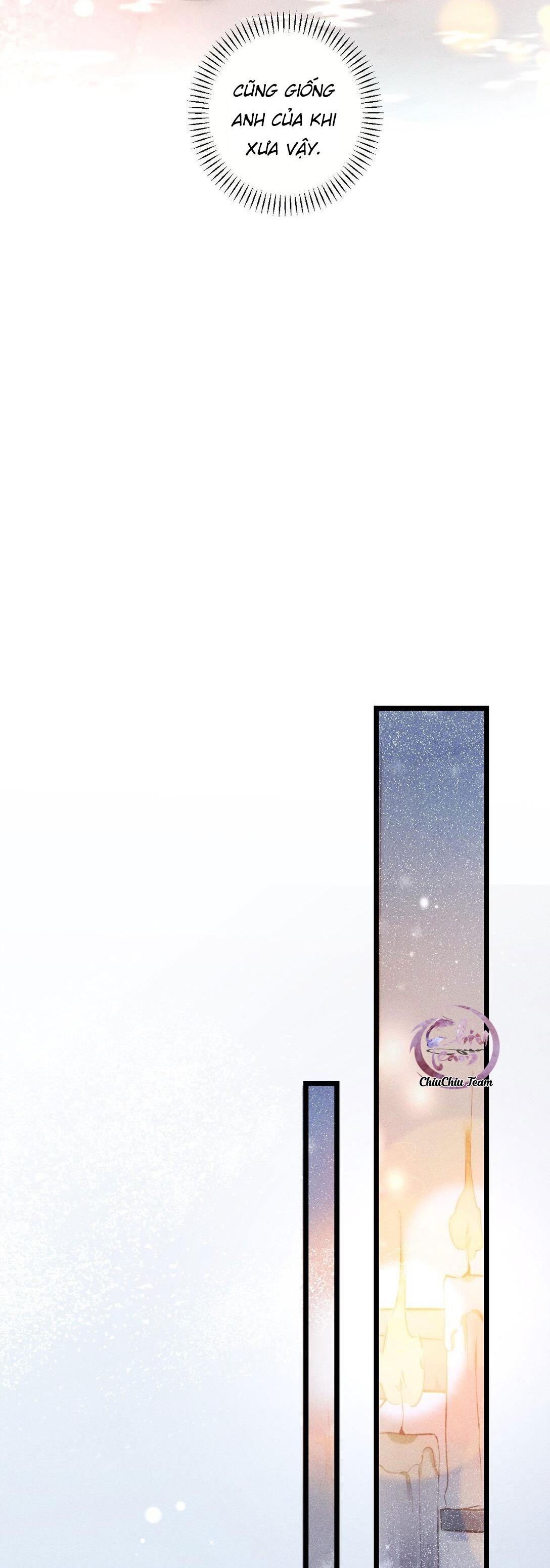 tòa tháp chapter 18 15