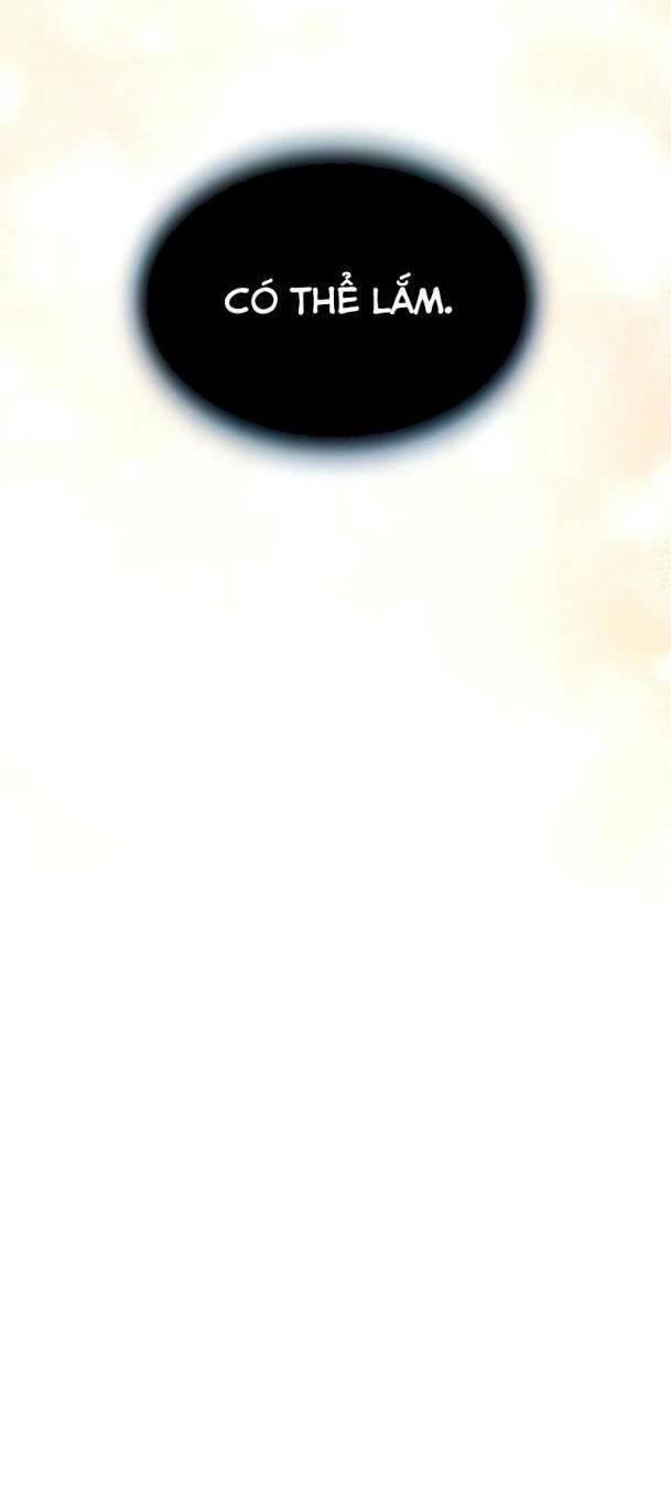 chuyển sinh thành ác nhân chapter 71 10