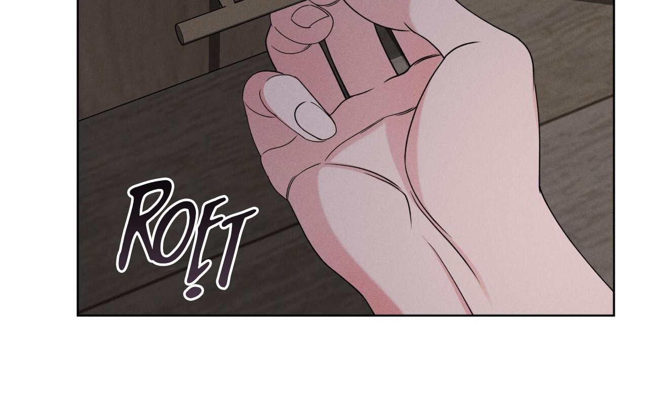 luân đôn trong màn đêm chapter 24 160