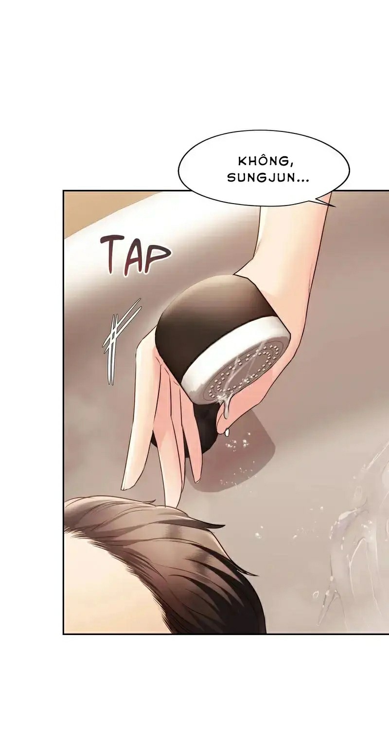 thay đổi thành kiến chapter 18 24