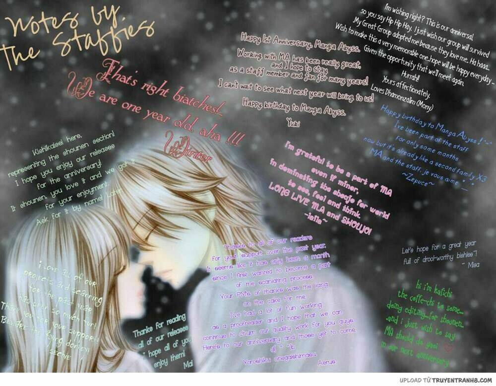 bokutachi wa shitte shimatta chapter 6 48