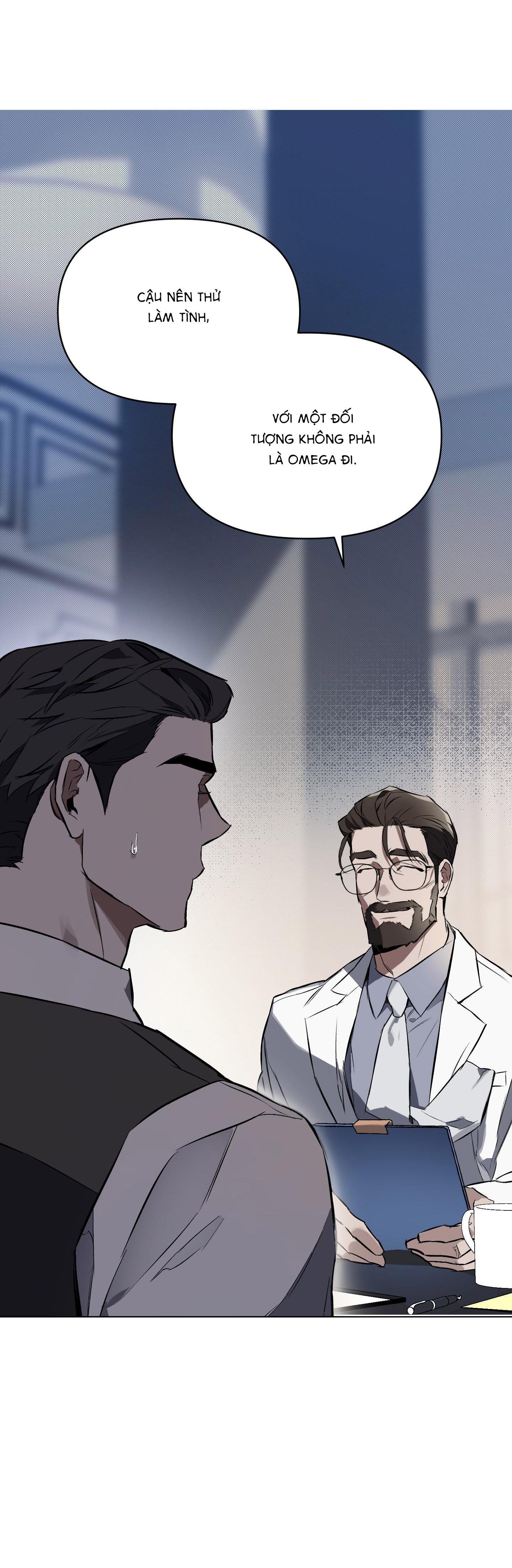 định tên mối quan hệ chapter 2 46