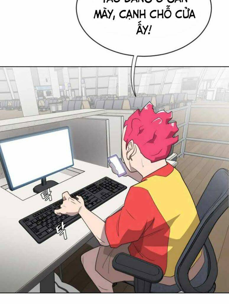 kĩ nguyên của anh hùng chapter 22 28